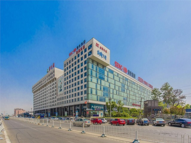 电线电缆维护怎么样